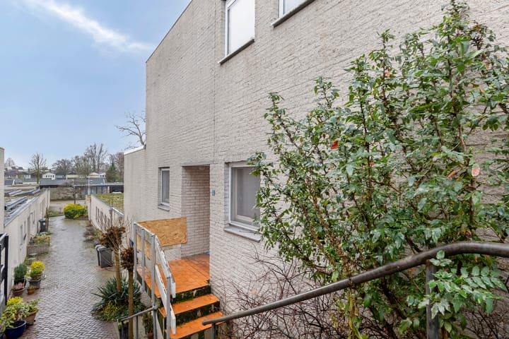 Photo 4 of Binnendijk 52