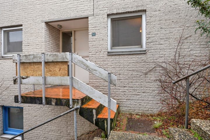 Foto 5 van Binnendijk 52