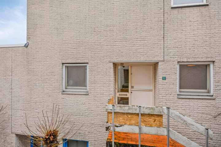 Foto 6 van Binnendijk 52