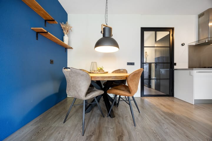 Foto 7 van Zwaluwstraat 29