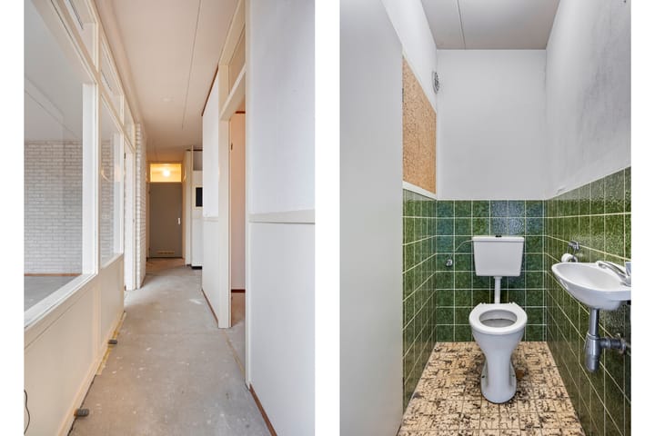 Foto 9 van Binnendijk 52