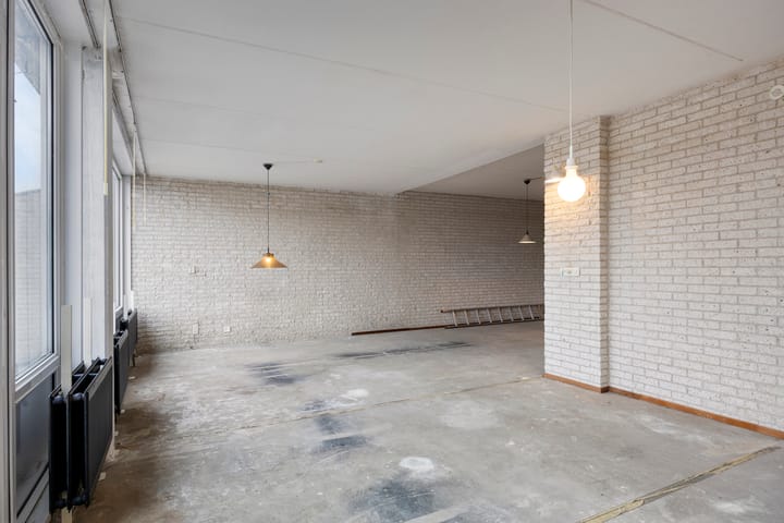 Foto 11 van Binnendijk 52