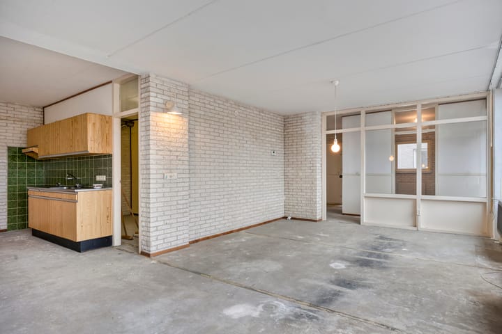 Foto 12 van Binnendijk 52