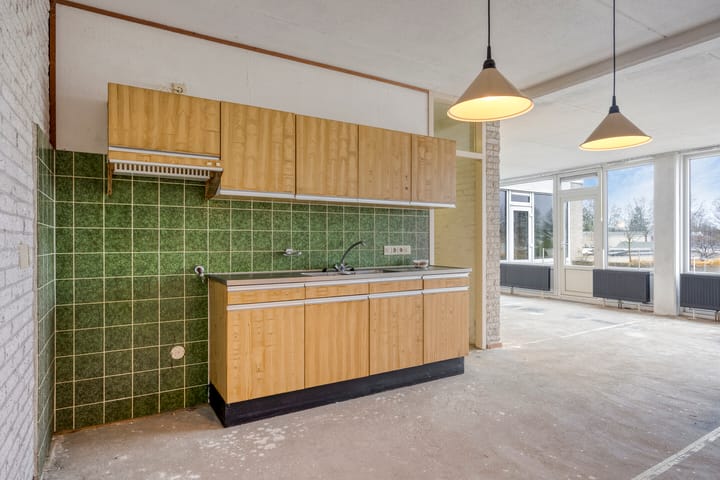 Foto 15 van Binnendijk 52