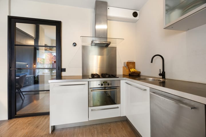 Foto 9 van Zwaluwstraat 29