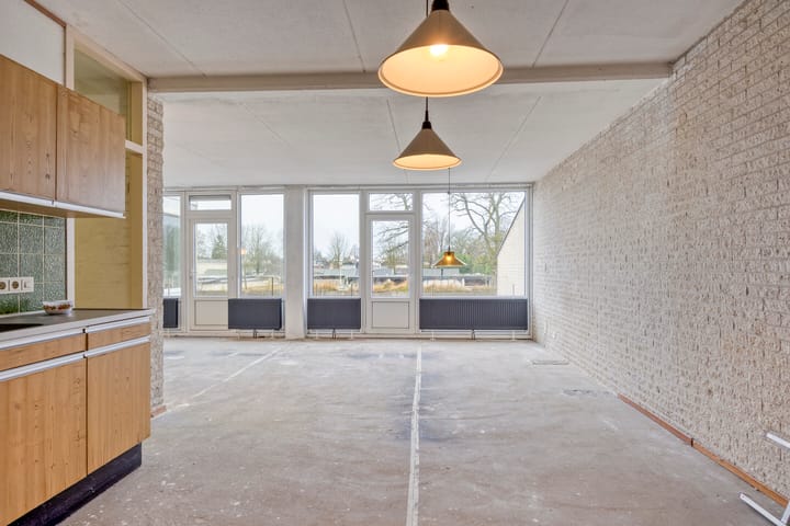 Foto 16 van Binnendijk 52