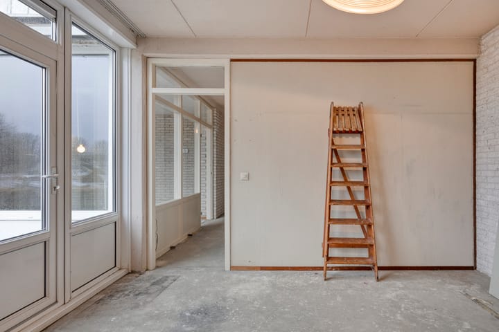 Foto 19 van Binnendijk 52