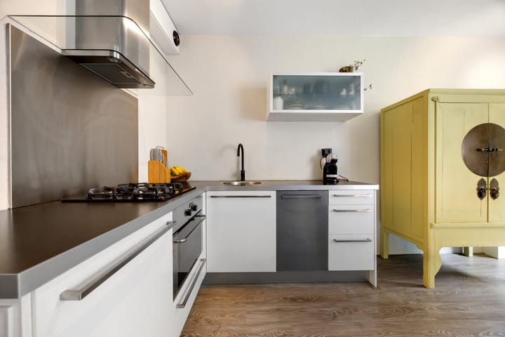 Foto 10 van Zwaluwstraat 29