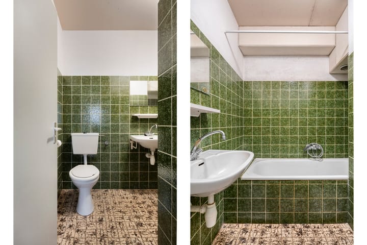 Foto 20 van Binnendijk 52