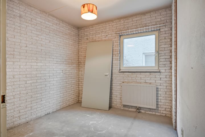 Foto 22 van Binnendijk 52