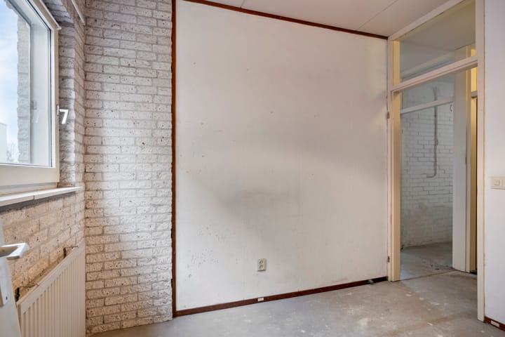 Foto 23 van Binnendijk 52