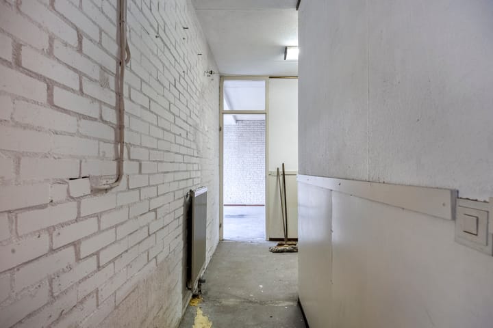 Foto 27 van Binnendijk 52