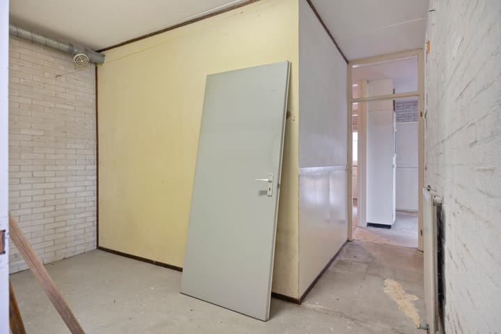 Foto 28 van Binnendijk 52