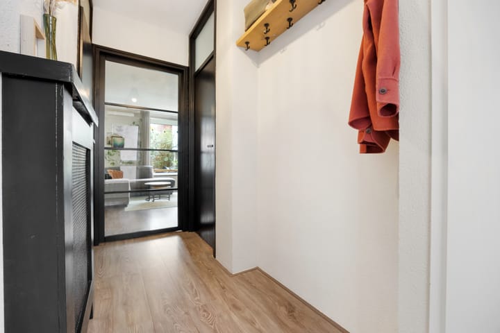 Foto 13 van Zwaluwstraat 29