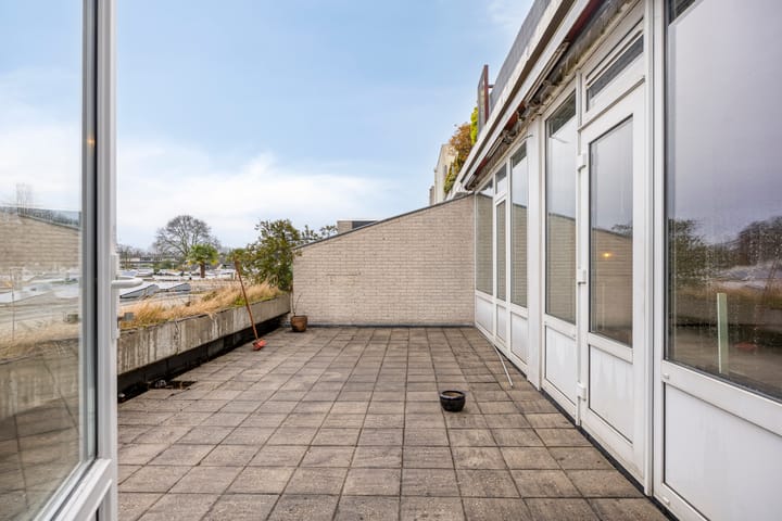 Foto 31 van Binnendijk 52