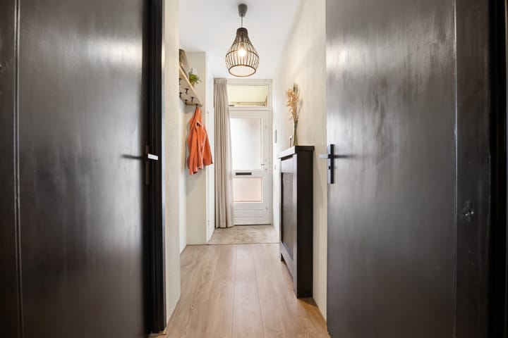 Foto 14 van Zwaluwstraat 29