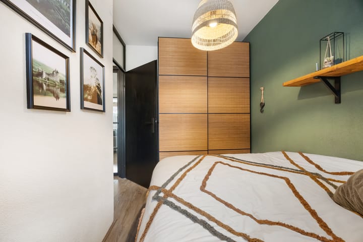 Foto 16 van Zwaluwstraat 29