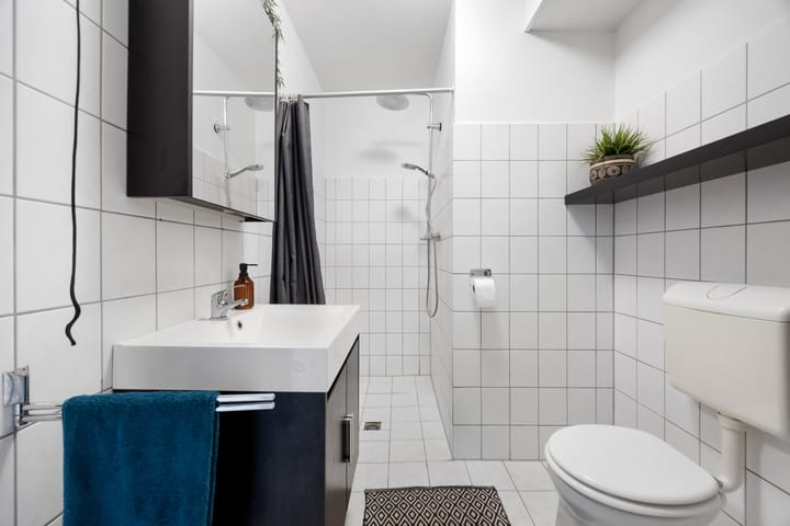 Foto 17 van Zwaluwstraat 29