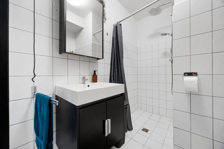 Foto 19 van Zwaluwstraat 29