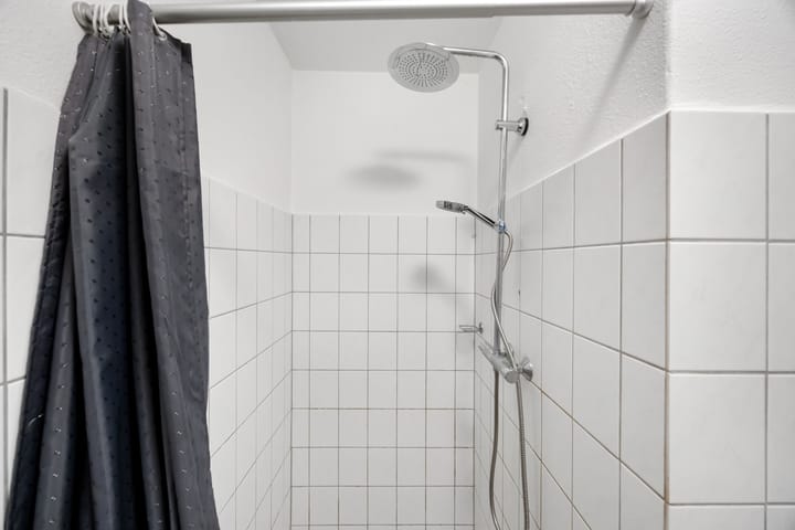 Foto 20 van Zwaluwstraat 29