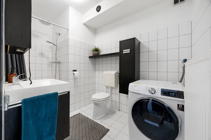 Foto 21 van Zwaluwstraat 29