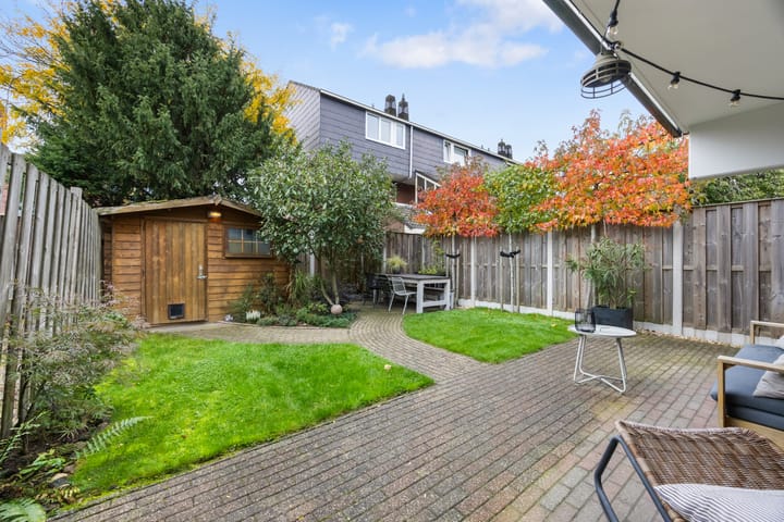 Foto 4 van Zwaluwstraat 29