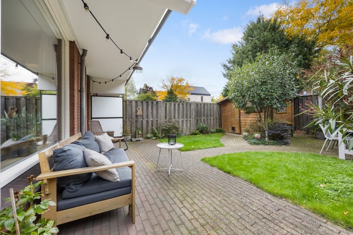 Foto 22 van Zwaluwstraat 29