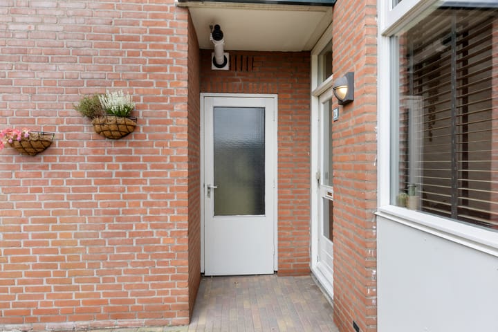 Foto 24 van Zwaluwstraat 29