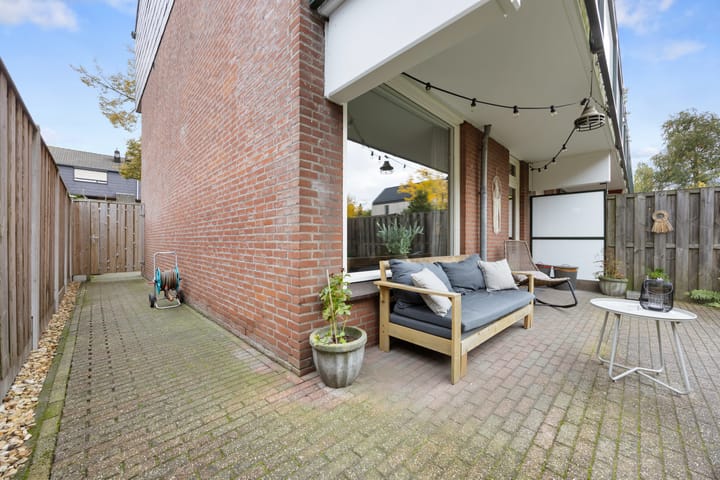 Foto 26 van Zwaluwstraat 29