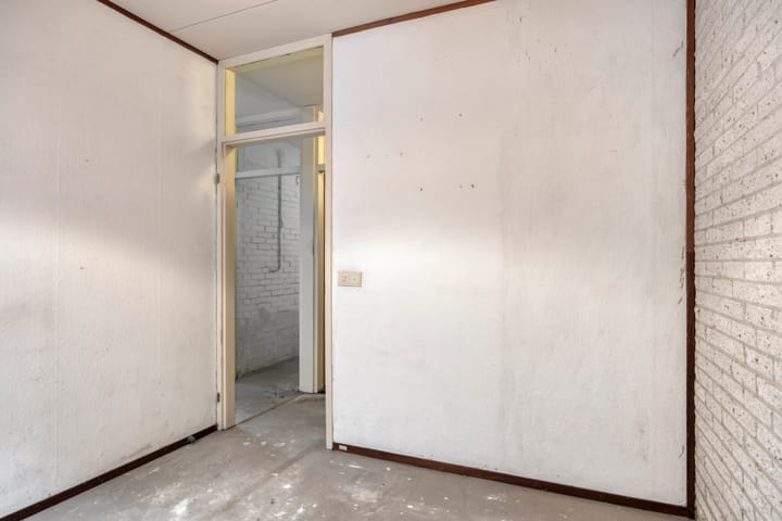 Foto 24 van Binnendijk 52