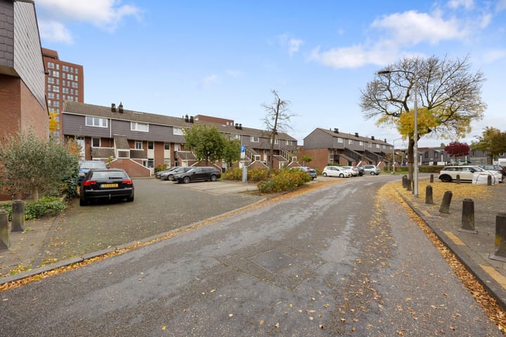 Foto 31 van Zwaluwstraat 29