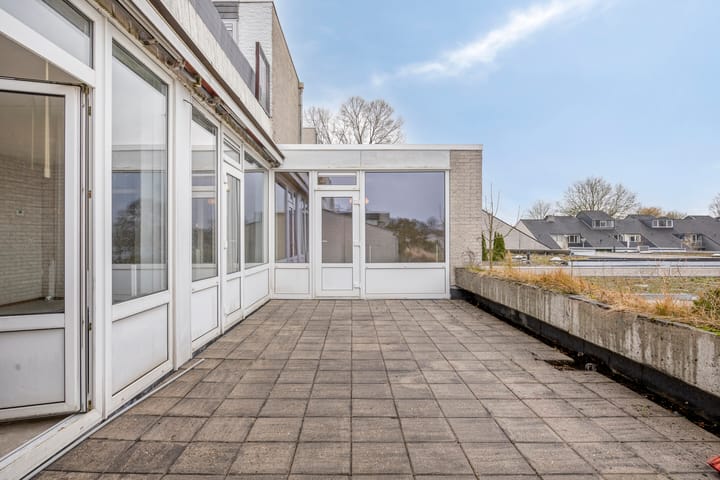 Foto 32 van Binnendijk 52