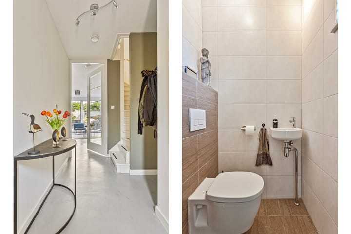 Foto 4 van Woudlaar 55