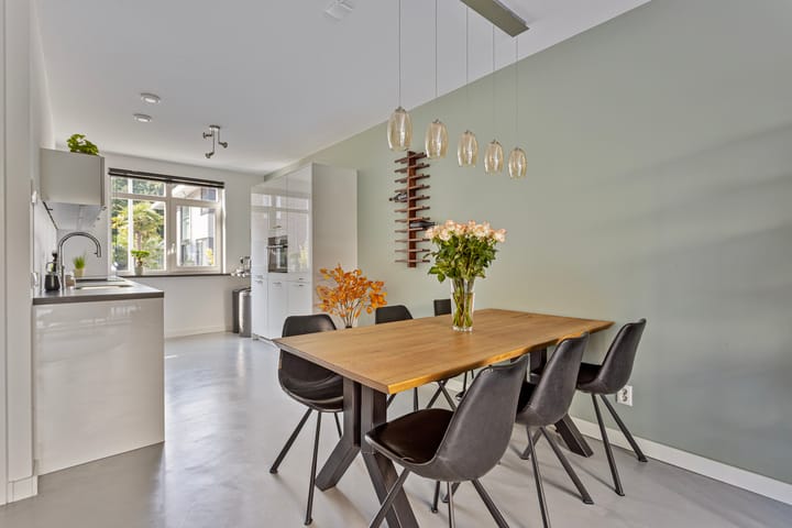 Foto 10 van Woudlaar 55