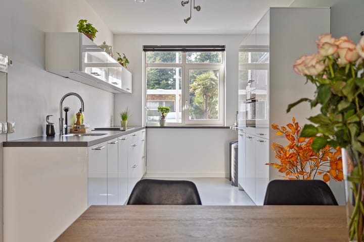 Foto 11 van Woudlaar 55