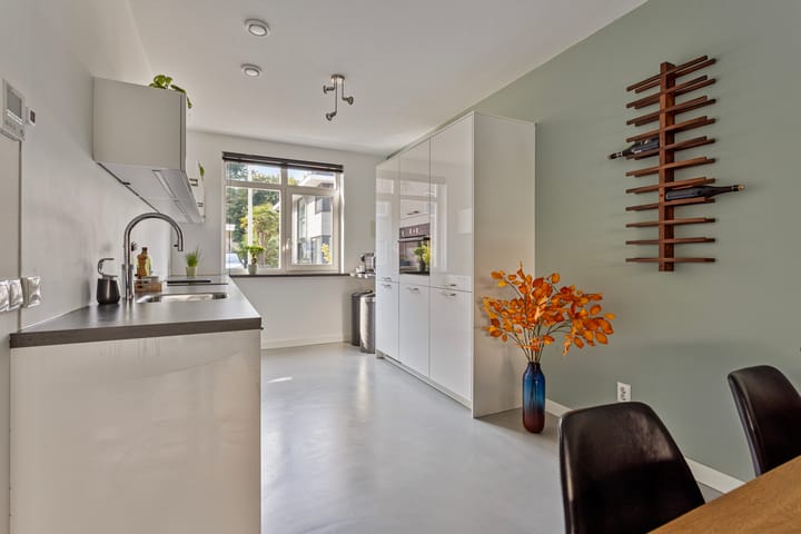 Foto 12 van Woudlaar 55