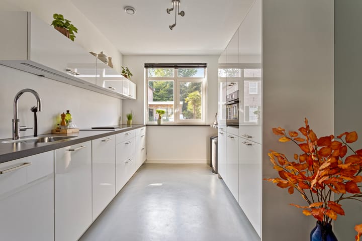 Foto 13 van Woudlaar 55