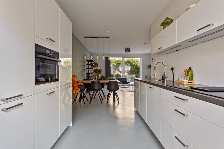 Foto 14 van Woudlaar 55