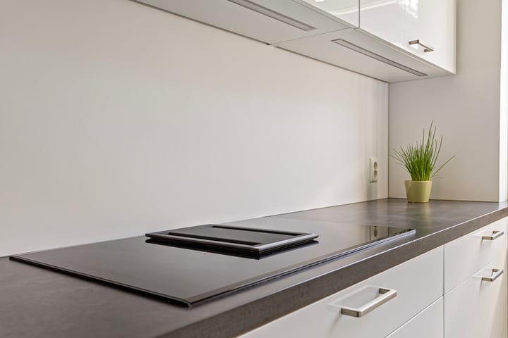 Foto 16 van Woudlaar 55