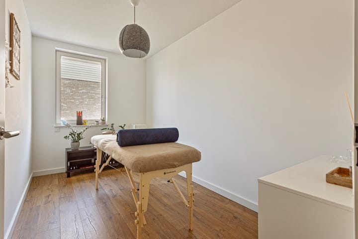 Foto 18 van Woudlaar 55