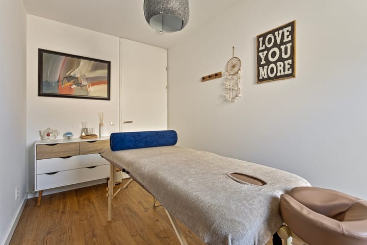 Foto 19 van Woudlaar 55