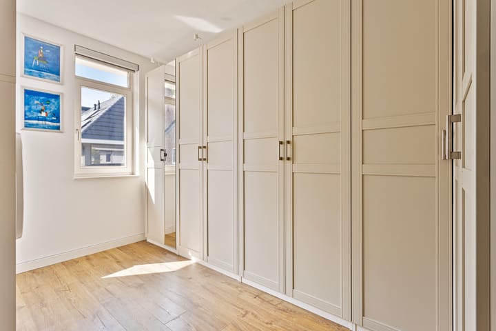 Foto 20 van Woudlaar 55