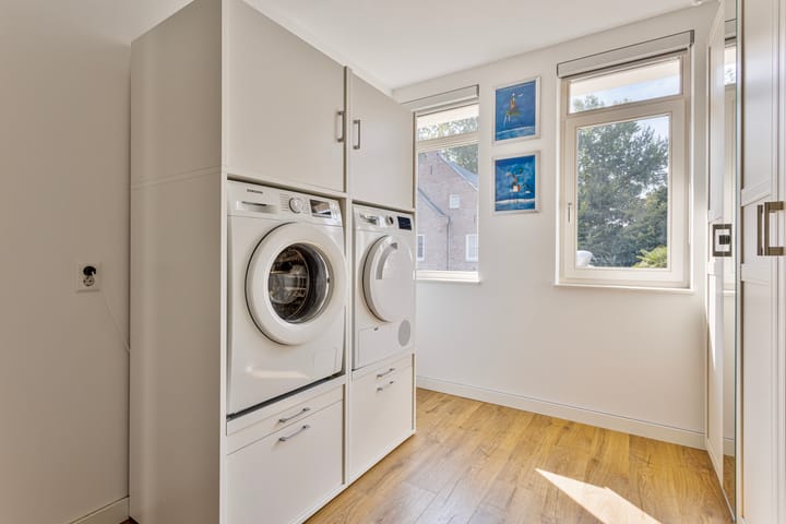 Foto 21 van Woudlaar 55