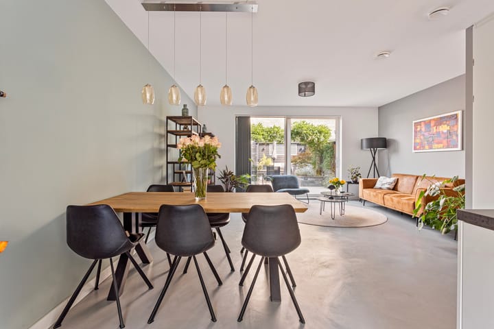 Foto 17 van Woudlaar 55