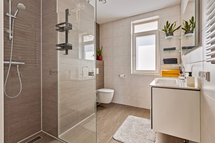 Foto 24 van Woudlaar 55