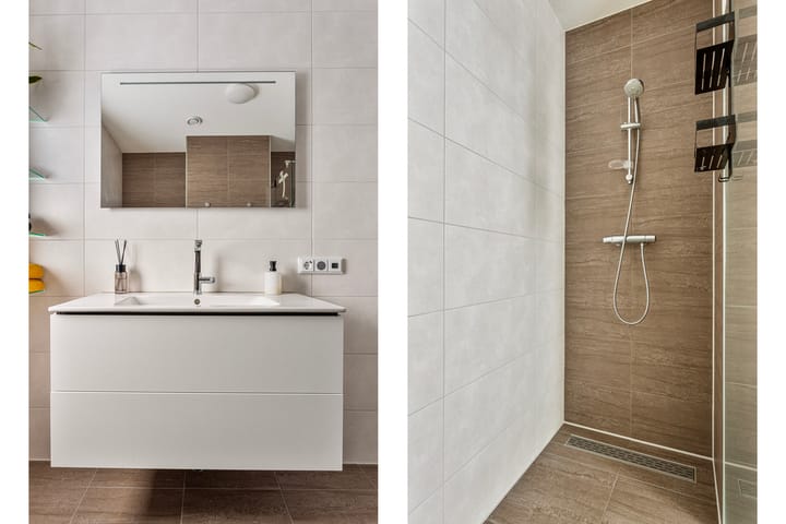 Foto 25 van Woudlaar 55