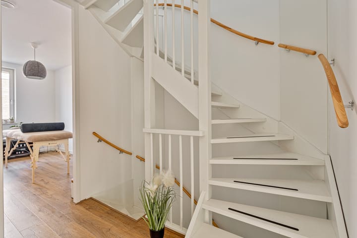 Foto 26 van Woudlaar 55