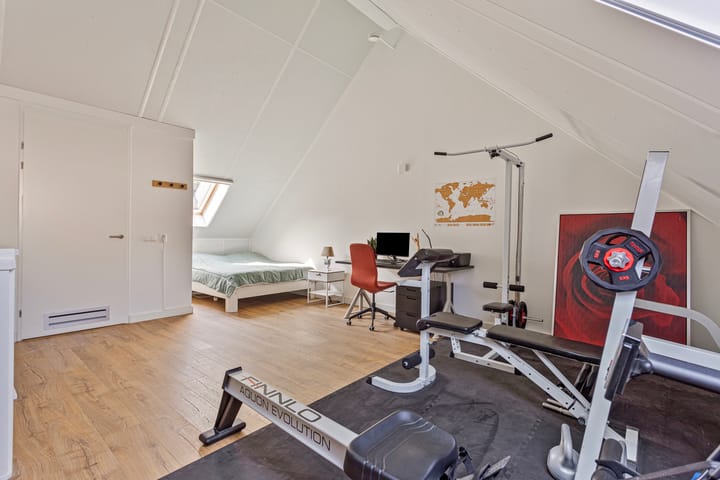 Foto 27 van Woudlaar 55