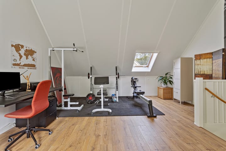 Foto 28 van Woudlaar 55