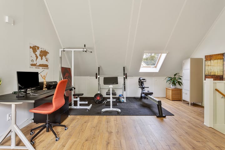 Foto 29 van Woudlaar 55